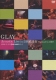 Glay Acoustic Live In Nihonbudoukan