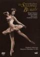 Sleeping Beauty(Tchaikovsky): Fonteyn, Somes, Ashton, Poyal Ballet