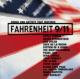 Songs And Artists That Inspired Fahrenheit 9 / 11 �G���؎�911