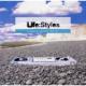 Lifestyles