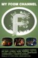 My F Com Channel