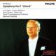 Beethoven: Symphony No.9