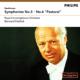 Beethoven: Symphonies Nos.5 & 6