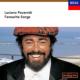 Pavarotti Sings Favourite Songs