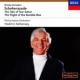 Scheherazade, Tsar Saltan Suite: Ashkenazy / Po