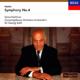 Sym.4: Solti / Concertgebouw.o, Stahlman(S)