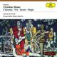 Poulenc: Chamber Music