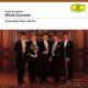 Wind Quintets: Ensemble Wien-berlin