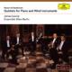 Mozart & Beethoven: Quintets For Piano And Wind Instruments