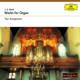 J.S.Bach: Works For Organ
