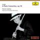 6 Flute Concertos: Galloisa(Fl), Orpheus.co