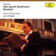 Also Sprach Zarathustra, Macbeth: Maazel / Vpo