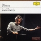 Overtures: Karajan / Bpo