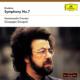 Bruckner: Symphony No.7