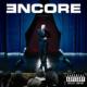 Encore -Special Edition
