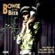 Bowie At The Beeb -Best Of The Bbc Radio Recordings 68-72