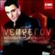 Vengerov Violin Encore Pieces