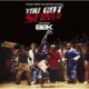 Music From The Motion Picture You Got Served Featuring B2k