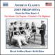 Works For Wind Band Vol.5: Brion / Royal Artillery Band