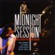 Midnight Session