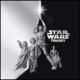 Star Wars Trilogy