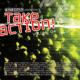 Take Action Vol.4