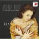 Andrea Rost Le Delize Dell'amor-opera Arias: Mackerras / Rpo