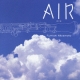 Air