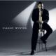 Wynton Marsalis Classical Wynton