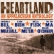Appalachian Anthology -heartland: Yo-yo Ma(Vc), E.meyer, O'connor, Bell