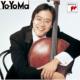 Yo-yo Ma(Vc)Cello Favourites