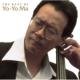 The Best Of Yo-yo Ma(Vc)