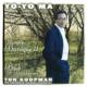 Simply Baroque 2: Yo-yo Ma(Vc)Koopman / Amsterdam Baroque O