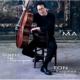 Simply Baroque: Yo-yo Ma(Vc)Koopman / Amsterdam Baroque O