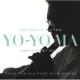 6 Cello Suites: Yo-yo Ma(Vc)(1994-1997)