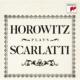 Sonatas: Horowitz