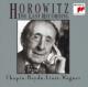Horowitz The Last Recording