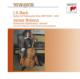 6 Cello Suites: Bylsma (1992)