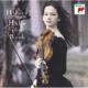 Sonata, 3, Partita, 2, 3, For Violin Solo: Hilary Hahn