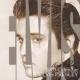 Elvis Presley 2005 �N�x �J�����_�[