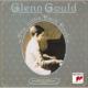 Little Bach Book: Gould(1955-1980)