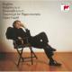 4 Ballades, 2 Rhapsodies, From Intermezz: Gould