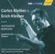 Sym, 2, : C.kleiber / Stuttgart Rso +sym, 2, : E.kleiber / Nbc So