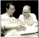 Yo-yo Ma Plays Ennio Morricone