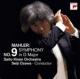 Best Classics 100 14 Mahler: Symphony No.9 In D Major