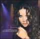 Live From Las Vegas -Sarah Brightman The Harem World Tour
