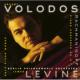 Piano Concerto, 3, : Volodos(P)Levine / Bpo +piano Works