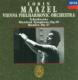 Tchaikovsky: Manfred Symphony.Hamlet