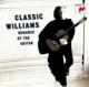 J.williams Romance Of The Guitar
