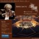 Duke Bluebeard's Castle, Pianoconcerto.3, Mandarin: Levine / Munich.po